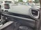 2014 Mazda Mazda3 i Touring