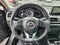 2014 Mazda Mazda3 i Touring