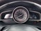 2014 Mazda Mazda3 i Touring
