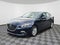 2014 Mazda Mazda3 i Touring
