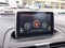 2014 Mazda Mazda3 i Touring