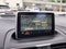 2014 Mazda Mazda3 i Touring
