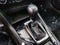 2014 Mazda Mazda3 i Touring