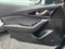 2014 Mazda Mazda3 i Touring