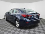 2014 Mazda Mazda3 i Touring