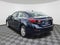 2014 Mazda Mazda3 i Touring