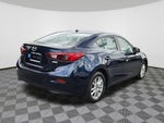 2014 Mazda Mazda3 i Touring