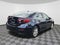 2014 Mazda Mazda3 i Touring