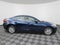 2014 Mazda Mazda3 i Touring