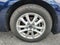 2014 Mazda Mazda3 i Touring