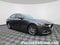 2025 Mazda Mazda3 2.5 S Preferred Package