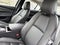 2025 Mazda Mazda3 2.5 S Preferred Package