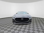 2025 Mazda Mazda3 2.5 S Preferred Package