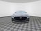 2025 Mazda Mazda3 2.5 S Preferred Package
