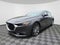 2025 Mazda Mazda3 2.5 S Preferred Package