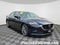 2021 Mazda Mazda6 Grand Touring