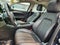 2021 Mazda Mazda6 Grand Touring