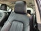 2021 Mazda Mazda6 Grand Touring