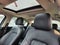 2021 Mazda Mazda6 Grand Touring