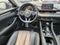 2021 Mazda Mazda6 Grand Touring