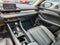 2021 Mazda Mazda6 Grand Touring