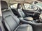 2021 Mazda Mazda6 Grand Touring