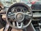 2021 Mazda Mazda6 Grand Touring
