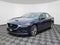 2021 Mazda Mazda6 Grand Touring