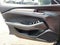 2021 Mazda Mazda6 Grand Touring