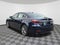 2021 Mazda Mazda6 Grand Touring
