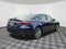 2021 Mazda Mazda6 Grand Touring