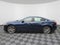2021 Mazda Mazda6 Grand Touring