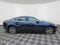 2021 Mazda Mazda6 Grand Touring
