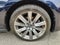 2021 Mazda Mazda6 Grand Touring