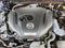 2021 Mazda Mazda6 Grand Touring