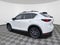 2018 Mazda Mazda CX-5 Touring