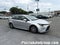2020 Toyota Corolla Hybrid LE