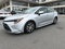 2020 Toyota Corolla Hybrid LE