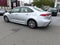 2020 Toyota Corolla Hybrid LE