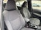 2020 Toyota Corolla Hybrid LE