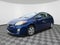 2011 Toyota Prius Three