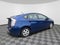 2011 Toyota Prius Three