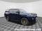 2014 Toyota 4Runner SR5 Premium