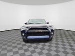 2014 Toyota 4Runner SR5 Premium