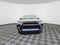2014 Toyota 4Runner SR5 Premium