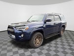 2014 Toyota 4Runner SR5 Premium