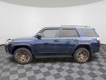 2014 Toyota 4Runner SR5 Premium