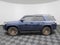 2014 Toyota 4Runner SR5 Premium