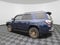 2014 Toyota 4Runner SR5 Premium