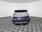 2014 Toyota 4Runner SR5 Premium
